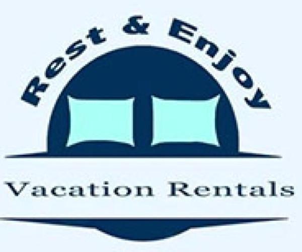 Cozy Historic Galveston House-8 Min Walk To Beach! Экстерьер фото
